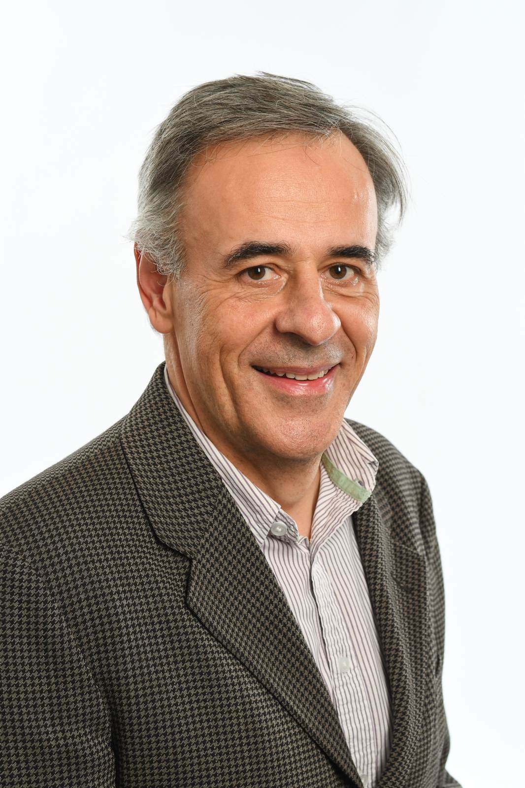Dom Valente Photo of Dom Valente