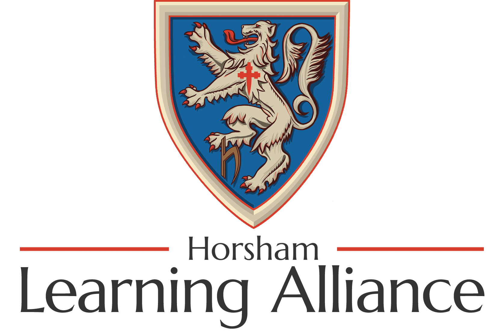 Horsham Learning Alliance
